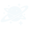 logo512x512.webp